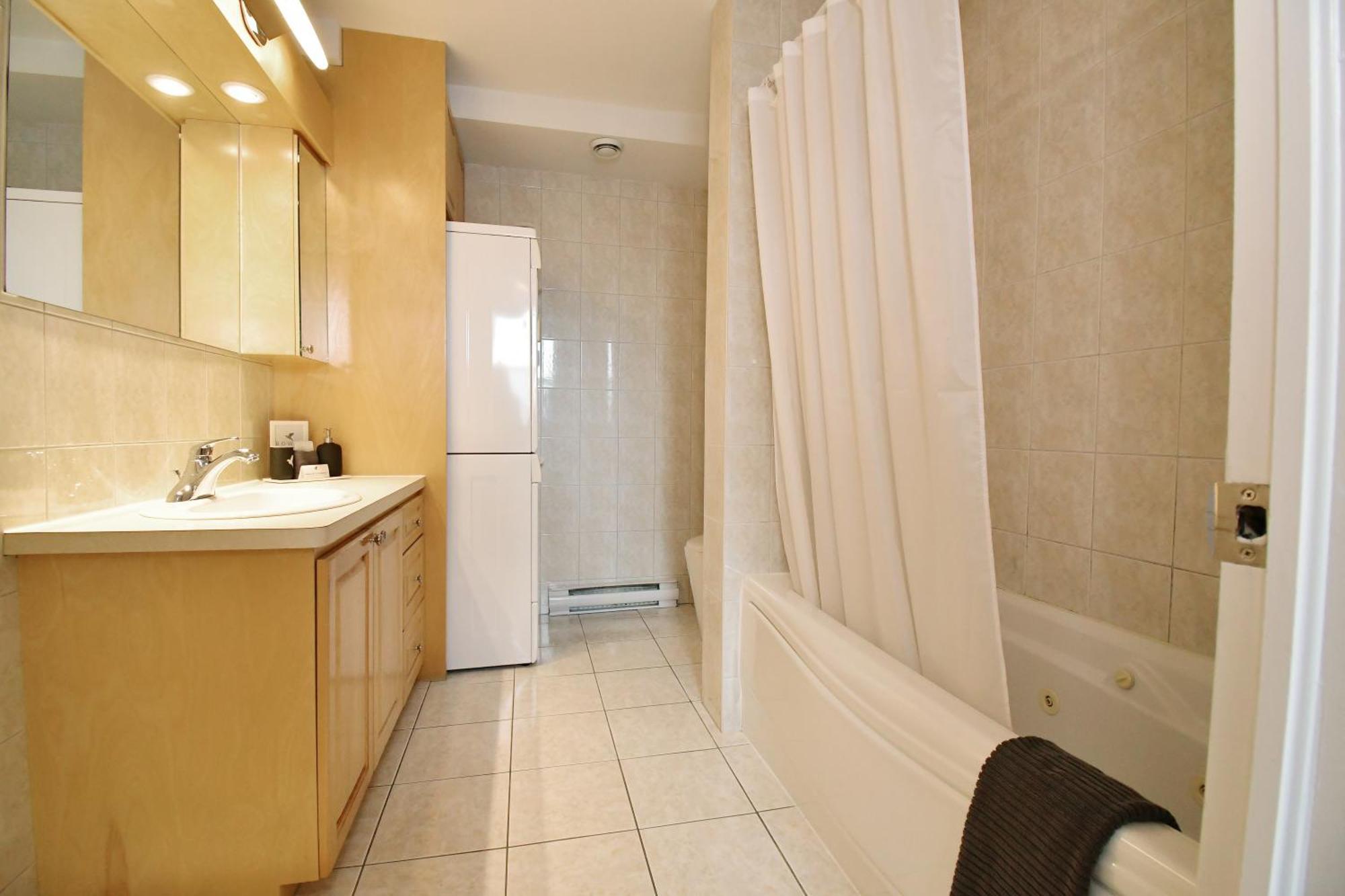Lester Lofts By Bower Boutique Hotels Moncton Cameră foto